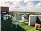 614/495 Rathdowne Street, Carlton VIC 3053