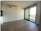 614/495 Rathdowne Street, Carlton VIC 3053