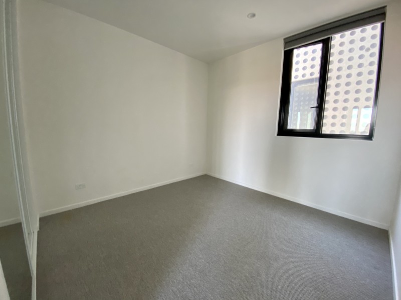 614/495 Rathdowne Street, Carlton VIC 3053