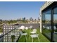 614/495 Rathdowne Street, Carlton VIC 3053