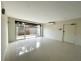 11/16-18 Dene Avenue, Malvern East VIC 3145