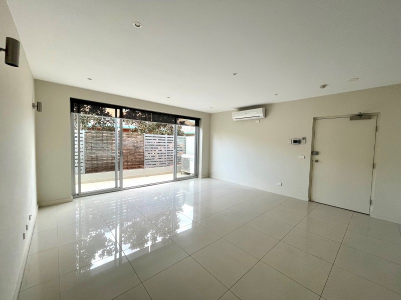 11/16-18 Dene Avenue, Malvern East VIC 3145