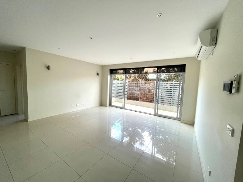 11/16-18 Dene Avenue, Malvern East VIC 3145