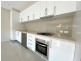 11/16-18 Dene Avenue, Malvern East VIC 3145