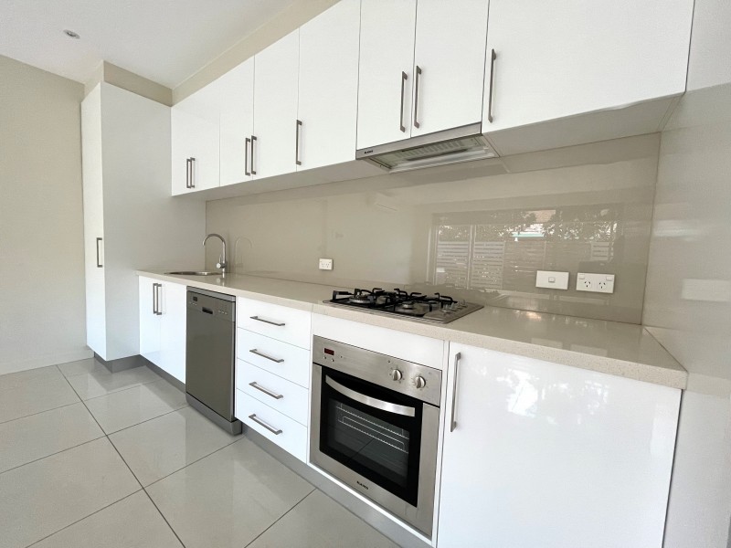 11/16-18 Dene Avenue, Malvern East VIC 3145