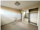 11/16-18 Dene Avenue, Malvern East VIC 3145