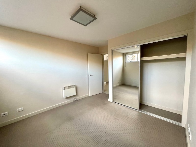 11/16-18 Dene Avenue, Malvern East VIC 3145