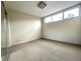 11/16-18 Dene Avenue, Malvern East VIC 3145