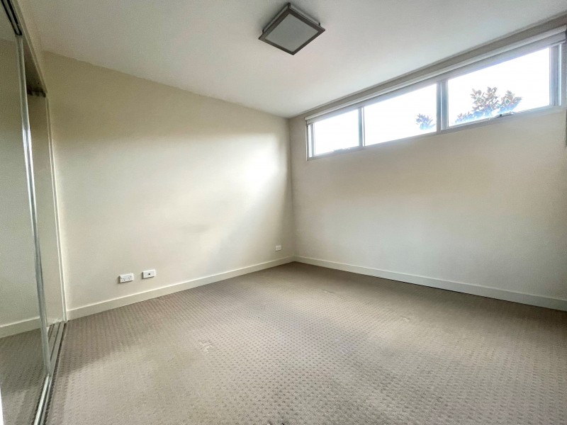 11/16-18 Dene Avenue, Malvern East VIC 3145