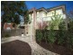11/16-18 Dene Avenue, Malvern East VIC 3145