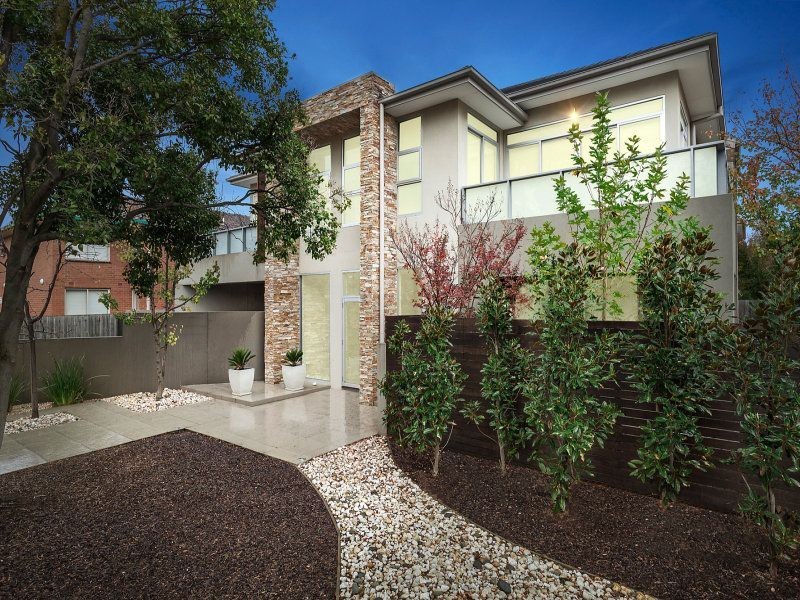 11/16-18 Dene Avenue, Malvern East VIC 3145
