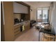 209/1 Acacia Place, Abbotsford VIC 3067