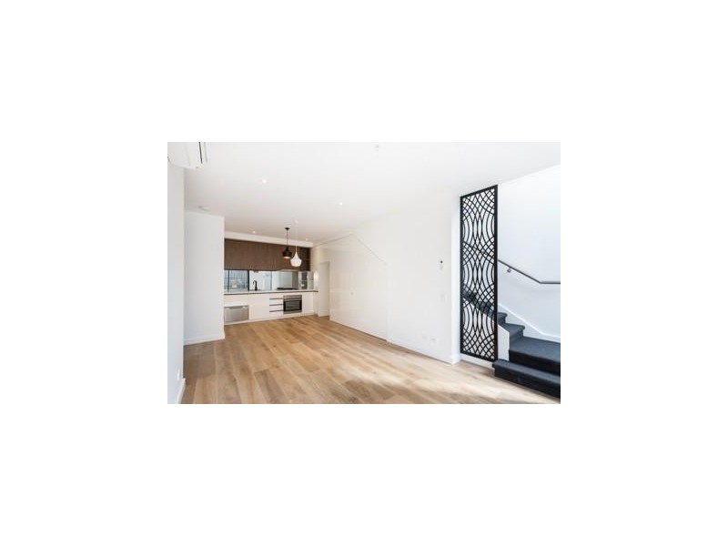 G03/42 Kororoit Creek Road, Williamstown North VIC 3016