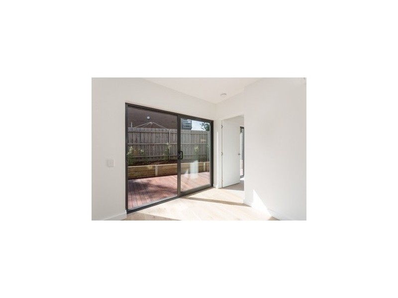 G03/42 Kororoit Creek Road, Williamstown North VIC 3016