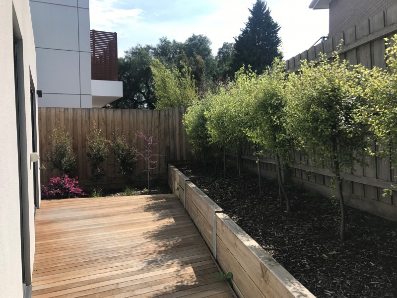 G03/42 Kororoit Creek Road, Williamstown North VIC 3016