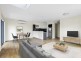 2310/87 Franklin Street, Melbourne VIC 3000