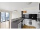 2310/87 Franklin Street, Melbourne VIC 3000