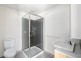 2310/87 Franklin Street, Melbourne VIC 3000