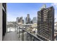 2310/87 Franklin Street, Melbourne VIC 3000