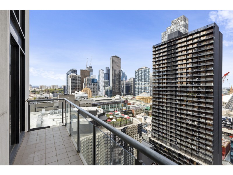 2310/87 Franklin Street, Melbourne VIC 3000