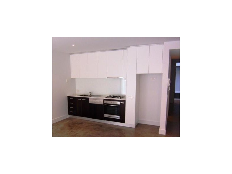 8/78 Oxford Street, Collingwood VIC 3066