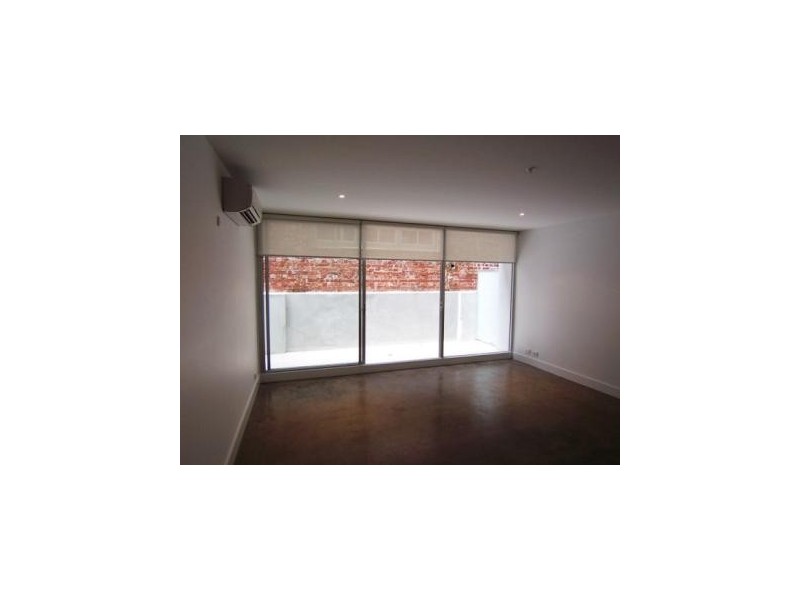 8/78 Oxford Street, Collingwood VIC 3066