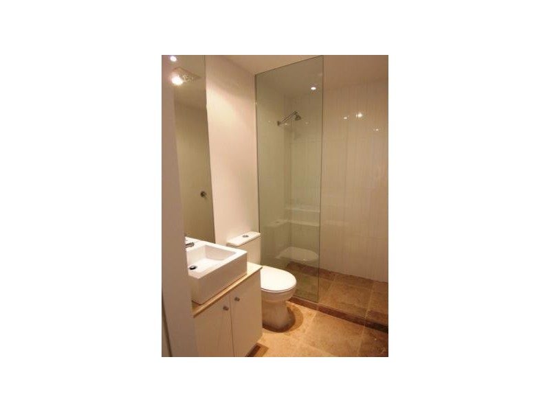 8/78 Oxford Street, Collingwood VIC 3066