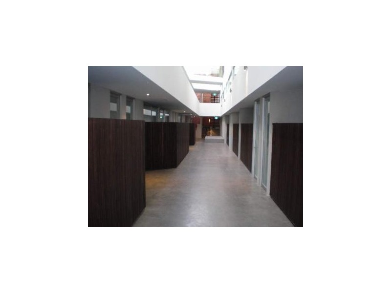 8/78 Oxford Street, Collingwood VIC 3066