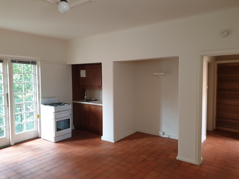 12/53 Powlett Street, East Melbourne VIC 3002