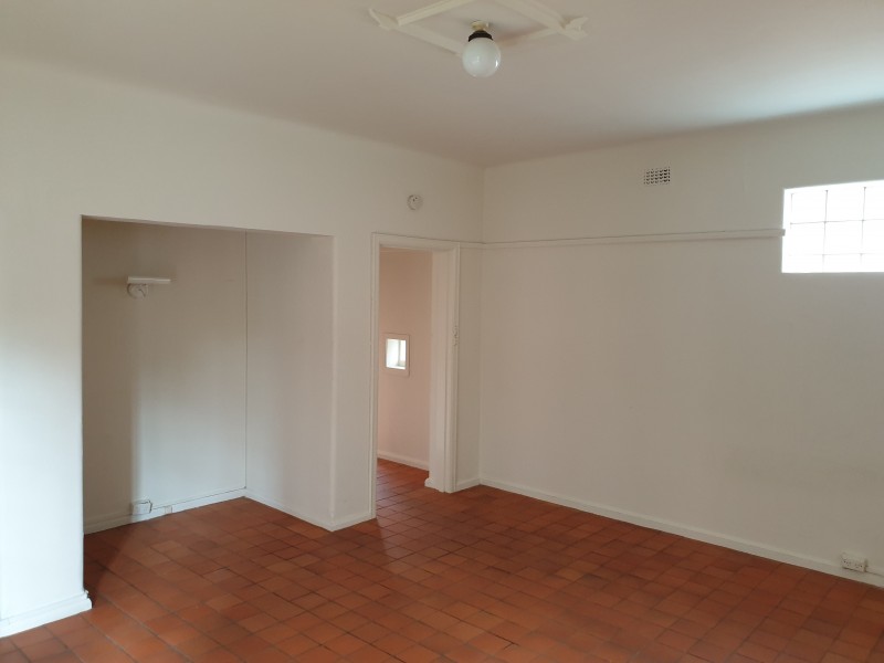 12/53 Powlett Street, East Melbourne VIC 3002