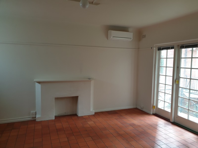 12/53 Powlett Street, East Melbourne VIC 3002