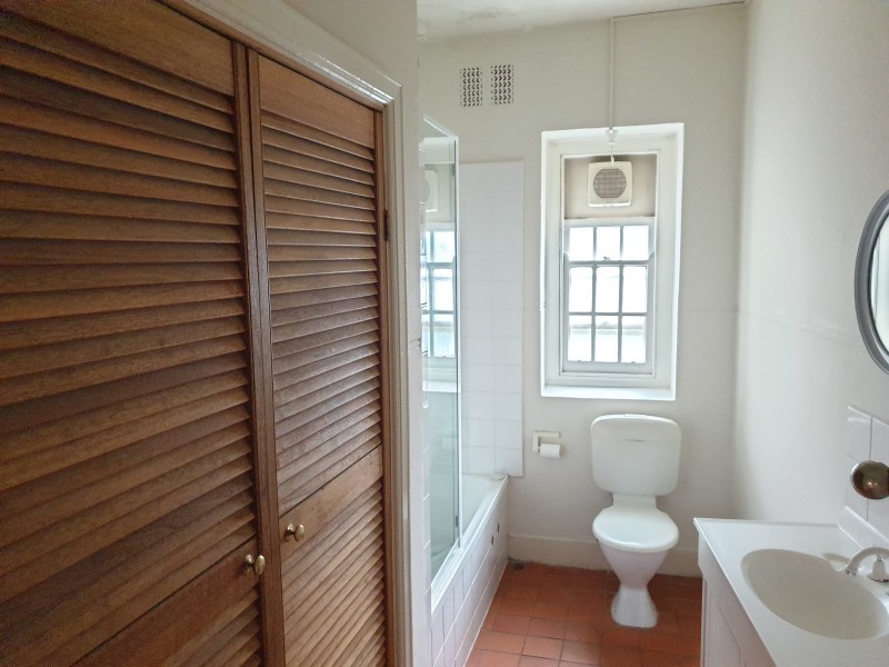 12/53 Powlett Street, East Melbourne VIC 3002