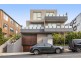 8/25 Darling Street, South Yarra VIC 3141