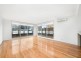 8/25 Darling Street, South Yarra VIC 3141