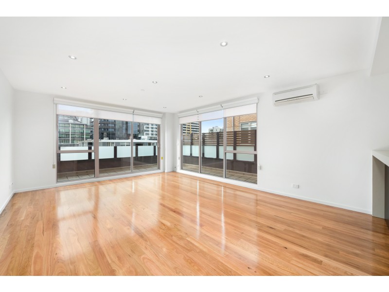 8/25 Darling Street, South Yarra VIC 3141