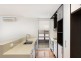 8/25 Darling Street, South Yarra VIC 3141