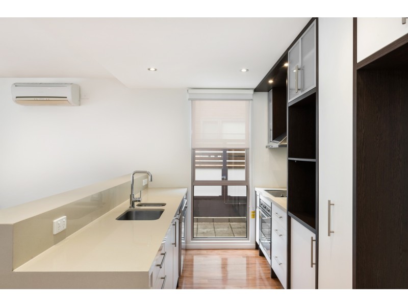 8/25 Darling Street, South Yarra VIC 3141