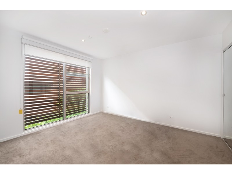 8/25 Darling Street, South Yarra VIC 3141