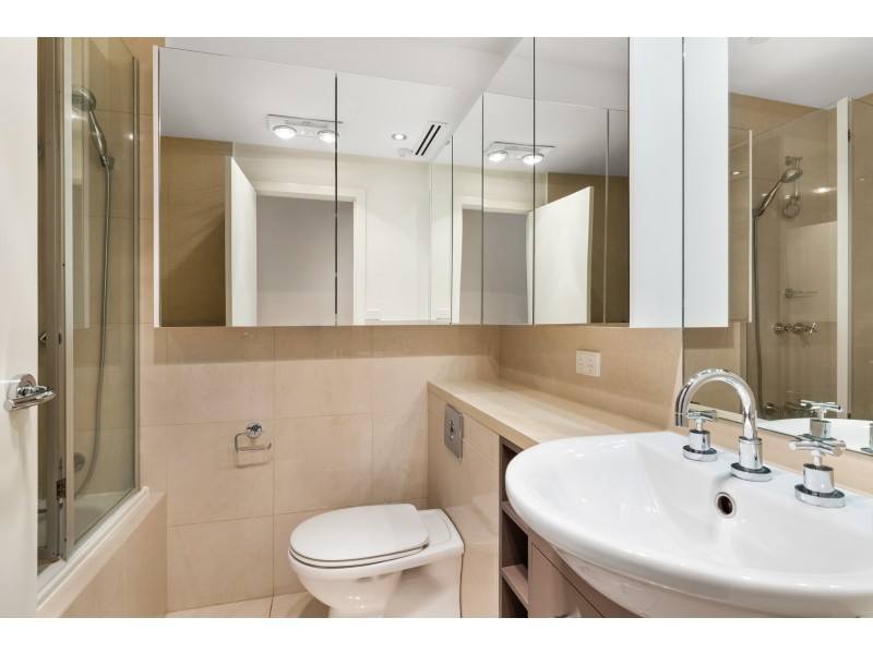 8/25 Darling Street, South Yarra VIC 3141