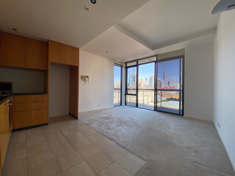 611/668 Swanston Street, Carlton VIC 3053