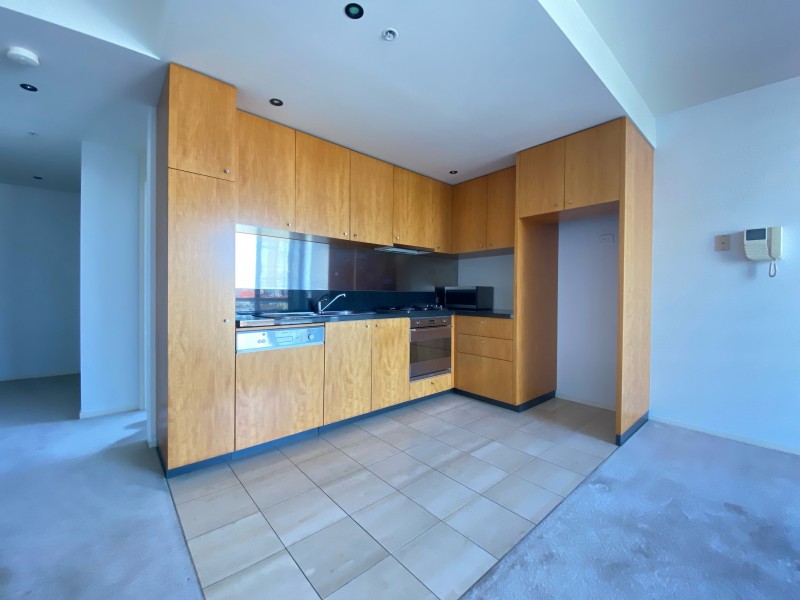 611/668 Swanston Street, Carlton VIC 3053