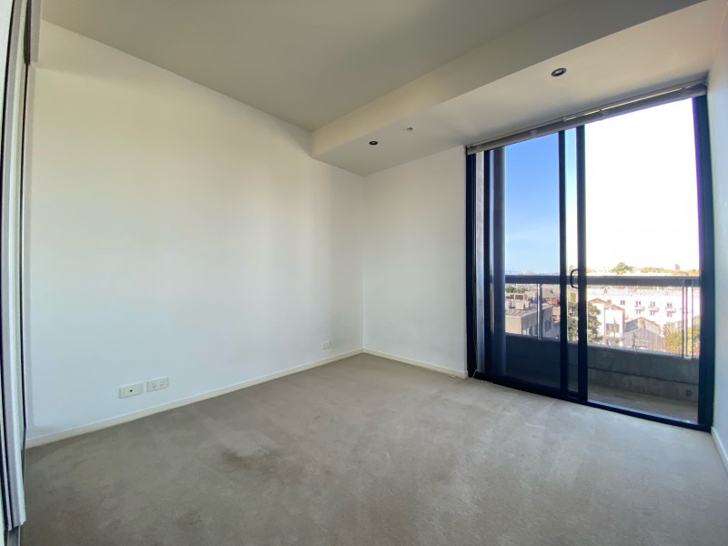 611/668 Swanston Street, Carlton VIC 3053