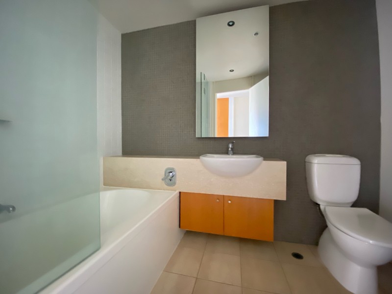 611/668 Swanston Street, Carlton VIC 3053