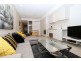 902/45 Claremont Street, South Yarra VIC 3141