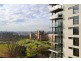 902/45 Claremont Street, South Yarra VIC 3141