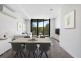 222/13 Acacia Place, Abbotsford VIC 3067