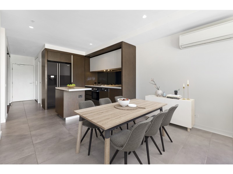 222/13 Acacia Place, Abbotsford VIC 3067