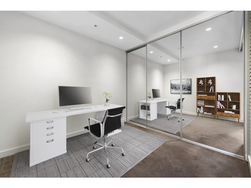 222/13 Acacia Place, Abbotsford VIC 3067