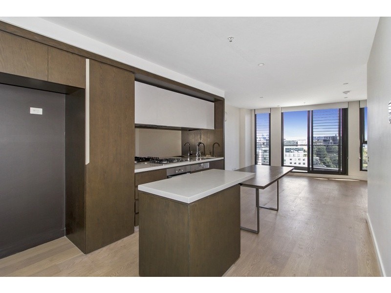 810/1 Acacia Place, Abbotsford VIC 3067