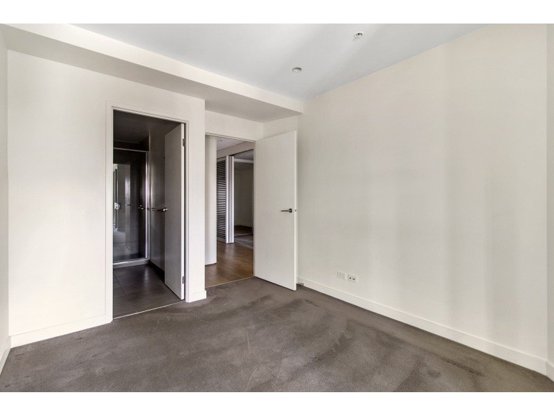 810/1 Acacia Place, Abbotsford VIC 3067